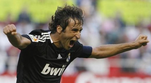 Man. United, 92 de milioane in 4 ani! VEZI topul celor mai bine platite cluburi!_2