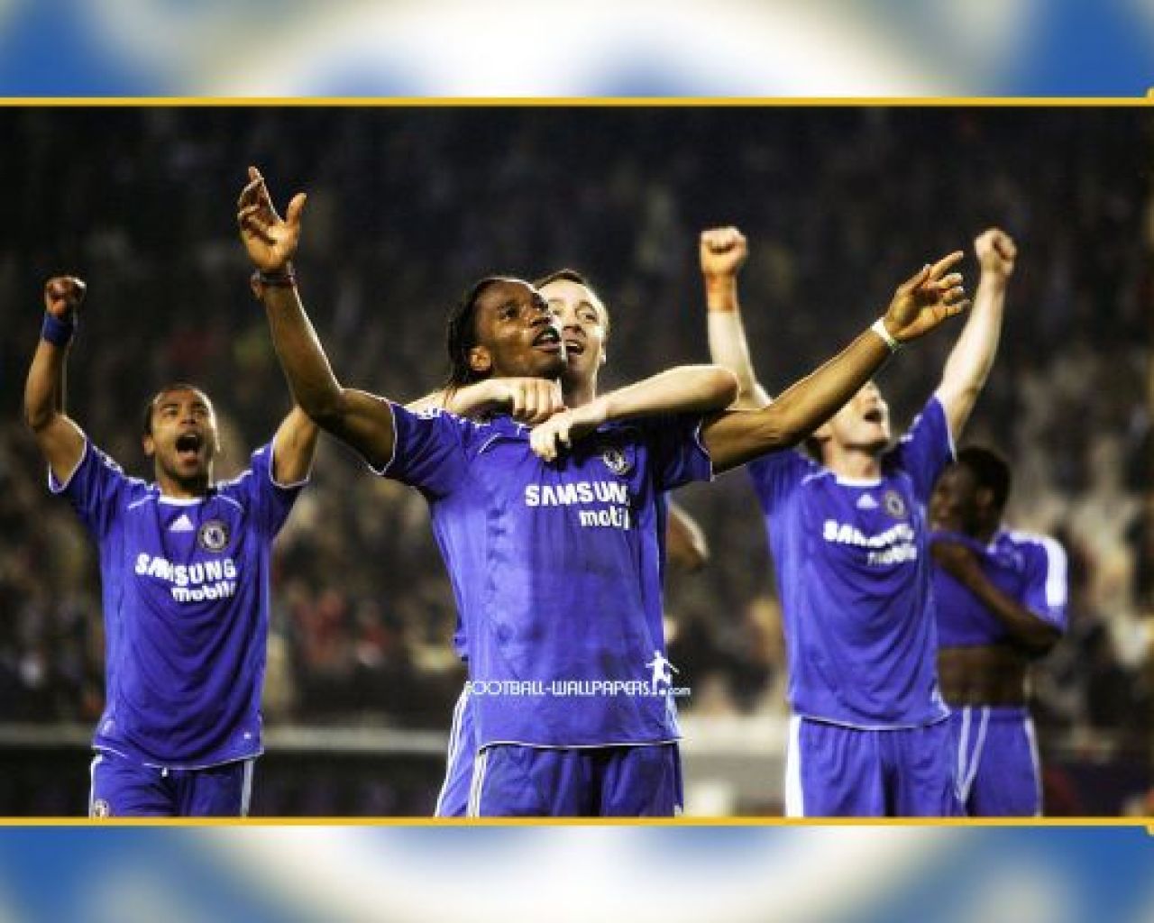Man. United, 92 de milioane in 4 ani! VEZI topul celor mai bine platite cluburi!_4