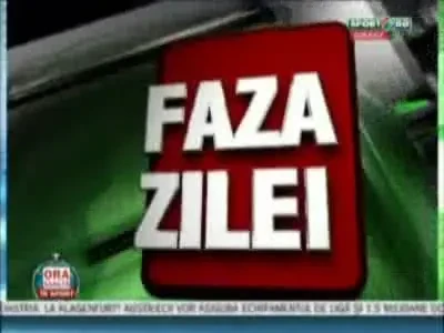 FAZA ZILEI: "Dinozaurul" Ronaldo se distreaza de minune in Brazilia!