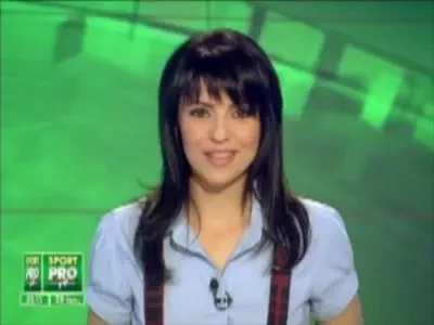 Morosanu promite senzatie in K1 Sarajevo! "Vreau sa castig cupa!"