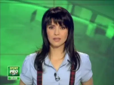 Printii lui Popescu se revolta! "Este o inscenare ca sa nu candideze la FRF!"