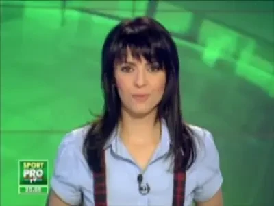 Sabau, primit cu aplauze la primul antrenament al Timisoarei!