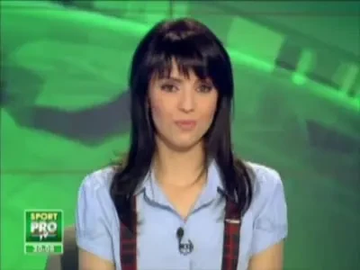 Zicu, prea cum pentru Urziceni!