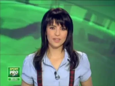 FC Arges confirma: Tanase poate pleca la Sahtior pe 4 milioane de euro!