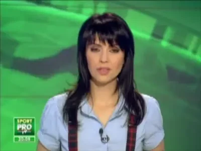 DRAMA&nbsp;lui Dobos! Nu mai stiu cine este Lacatus! Nu stiu nici ca am jucat fotbal!