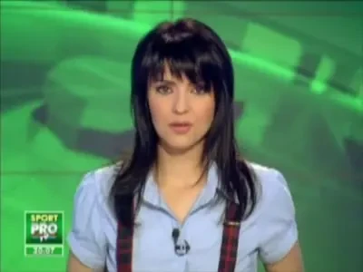 Rapid, reunire pe stomacul gol!