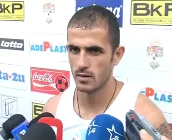 Timisoara e sigura Sabau ne aduce in forma pentru grupele Ligii Campionilor!