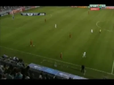 Vezi Super scarita lui Castro!