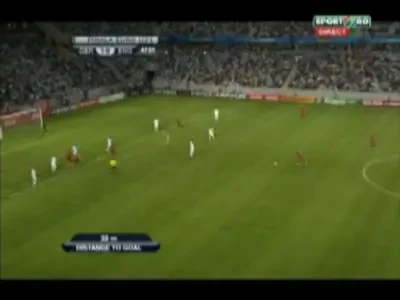 Vezi aici golul lui Ozil si gafa lui Loach