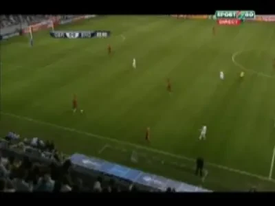 Germania campioana europeana la tineret! Anglia 0-4 Germania!