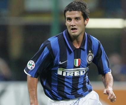 Farul s-a inteles cu Inter: Alibec coleg cu Chivu!_4