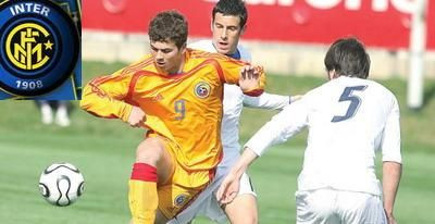 Farul s-a inteles cu Inter: Alibec coleg cu Chivu!_5