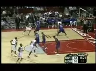 Drama lui Yao Ming: cariera in PERICOL! Vezi SUPER&nbsp;poze: