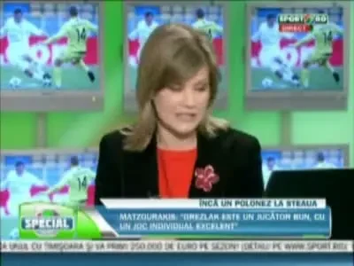 Steaua l-a luat pe Tiago! Becali mai vrea un atacant!