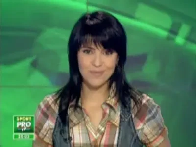 De ce crede Lucescu jr. in calificare?&nbsp;M.&nbsp;Lucescu:&nbsp; El crede si in&nbsp;Mos Craciun