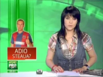 Salariu mai mic pentru Kapetanos! Bcali: O sa vorbesc cu el dupa pregatiri!