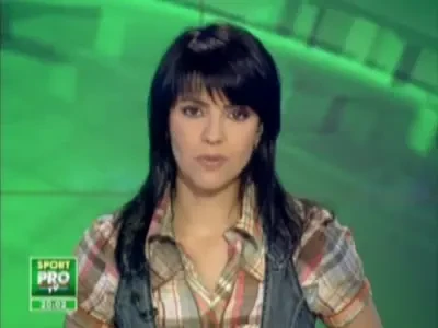 Inca o lovitura de imagine pentru fotbalul romanesc: cum ne vad strainii!