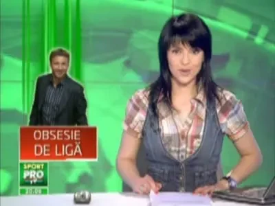 Petrescu la Chelsea?&nbsp; Numai daca mi se spune numele pe la club, ar trebui sa fiu fericit!