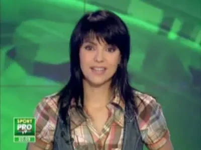 Sabau va avea un lot de 29 de jucatori in cantonamentul de la Debrecen!&nbsp;VEZI&nbsp;LOTUL: