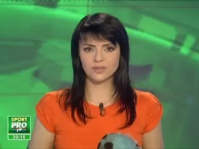 O, ramai...la nationala! VEZI de ce s-a suparat Contra pe Razvan Lucescu!