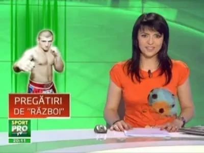 Comandoul din Moldova, gata de lupta! Morosanu: Dau tot ce pot