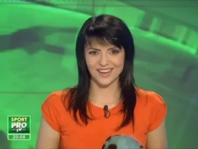 Fosta iubita a lui Berlusconi se stie cu sotia lui Borcea! VEZI unde au petrecut!