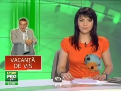 In papuci si blugi, Gigi a plecat pe Coasta de Azur! VEZI aici unde va fi cazat!