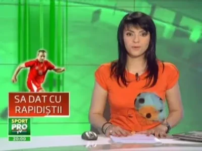 Polonezul transferat de Steaua a facut vizita medicala cu....Rapid!&nbsp;:))