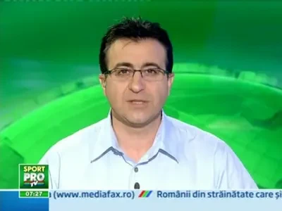 VIDEO: Vezi golurile Stelei cu Celje si cum era sa se bata Golanski pe teren!