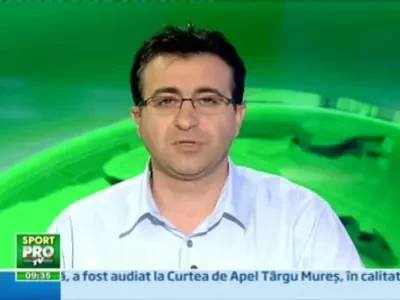 FAZA ZILEI: Au rupt gardurile pentru Kaka!