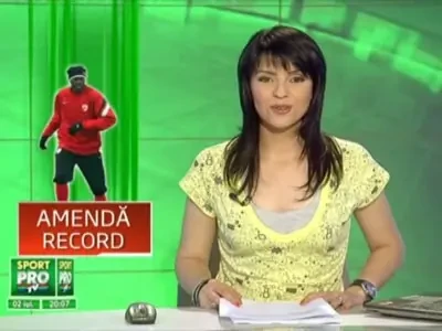 N Doye, 15 mii de euro amenda de la Dinamo! Vezi de ce nu il afecteaza!