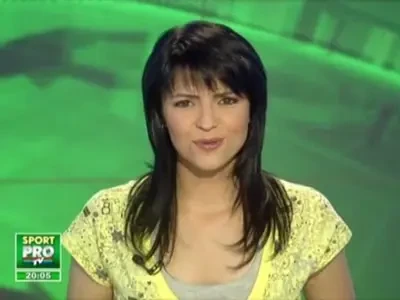 Tanase, noul favorit al lui Lucescu jr: Zici ca are 30 de selectii!