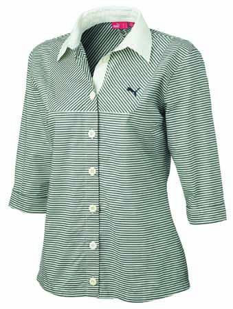 PUMA a terminat pe locul al doilea competitia Volvo Ocean Race!_9