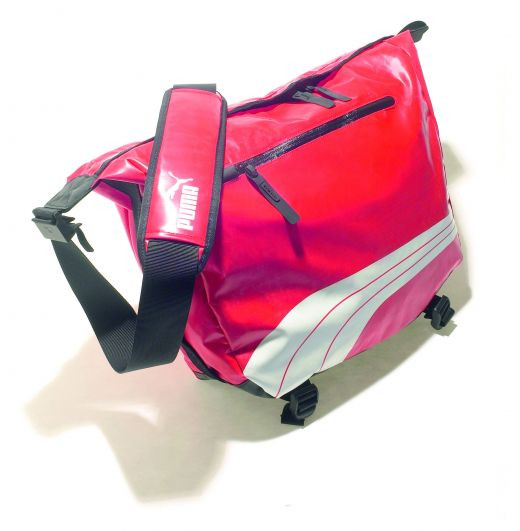 PUMA a terminat pe locul al doilea competitia Volvo Ocean Race!_14