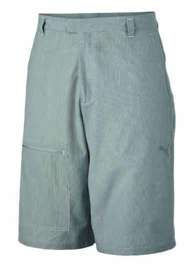 PUMA a terminat pe locul al doilea competitia Volvo Ocean Race!_18