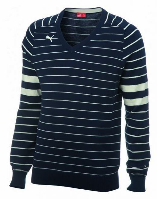 PUMA a terminat pe locul al doilea competitia Volvo Ocean Race!_22