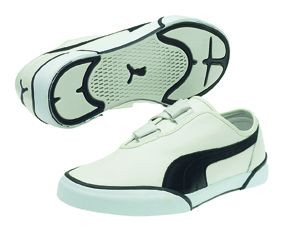 PUMA a terminat pe locul al doilea competitia Volvo Ocean Race!_27