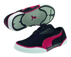 PUMA a terminat pe locul al doilea competitia Volvo Ocean Race!_32