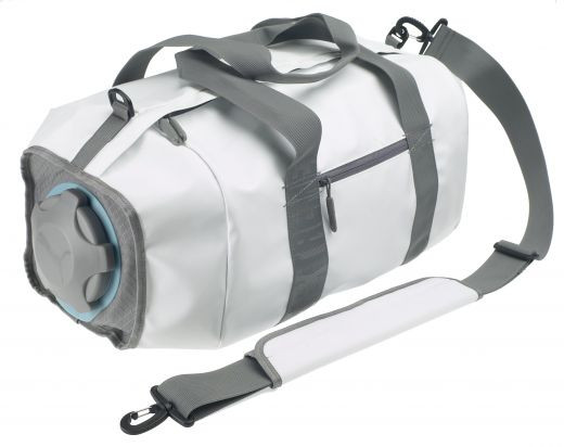 PUMA a terminat pe locul al doilea competitia Volvo Ocean Race!_40