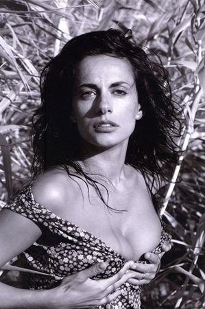 Rossella Brescia: 