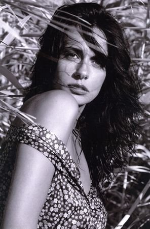 Rossella Brescia: 