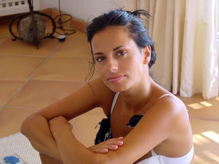 Rossella Brescia: 
