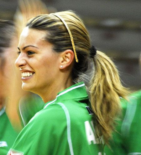 Alberto Gilardino s-a casatorit! VEZI cum arata sotia lui Gilardino!_4