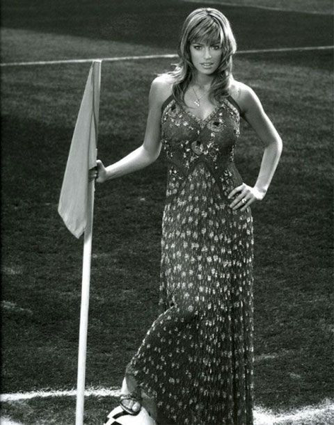 Alberto Gilardino s-a casatorit! VEZI cum arata sotia lui Gilardino!_7