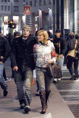 Alberto Gilardino s-a casatorit! VEZI cum arata sotia lui Gilardino!_9