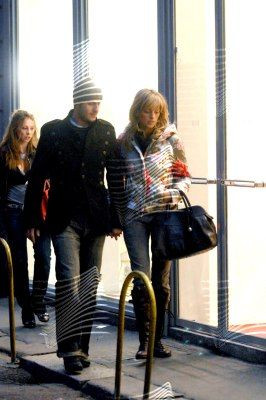 Alberto Gilardino s-a casatorit! VEZI cum arata sotia lui Gilardino!_11