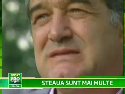 De ce&nbsp;risca Steaua sa ramana fara 21 din cele 23 de titluri!