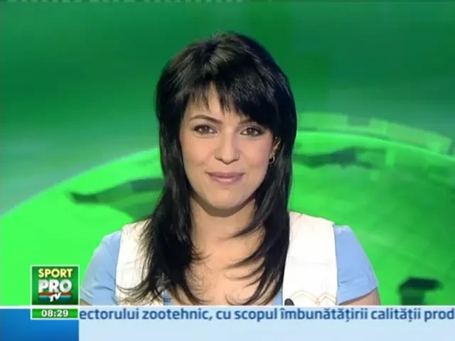 VIDEO / Szekely si Toja au marcat pentru Steaua 2-0 Bohemians!