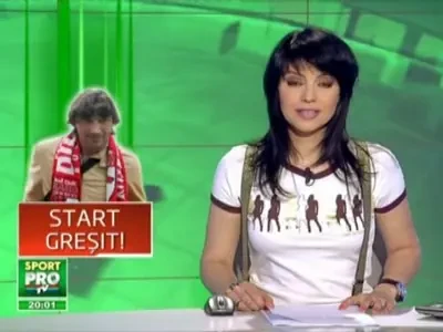 VIDEO: Dinamovistii in strada cu mesaje anti Turcu, Borcea si Badea!