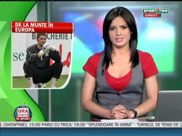 FAZA ZILEI! Sumo intre GANDACI: Made in Japan :)